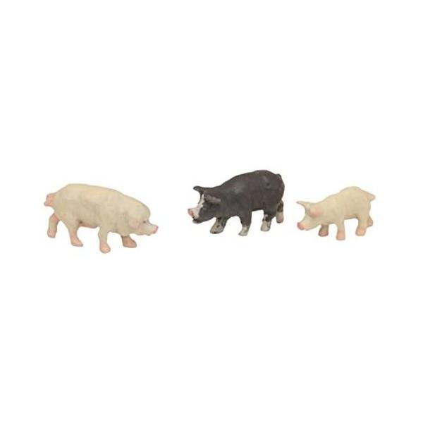 トミーテック 267799 ザ・動物104 豚 : XPRICE Yahoo!店 - 通販