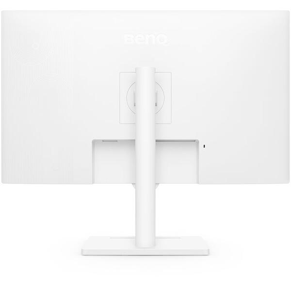BenQ（ベンキュー） BENQ GW3290QT-JP ホワイト 31.5型 液晶