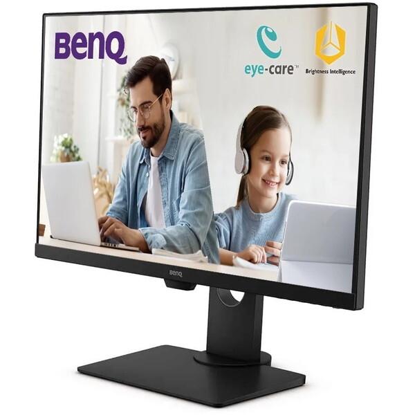 BenQ（ベンキュー） BENQ GW2780T-JP ブラック 27型 液晶ディスプレイ