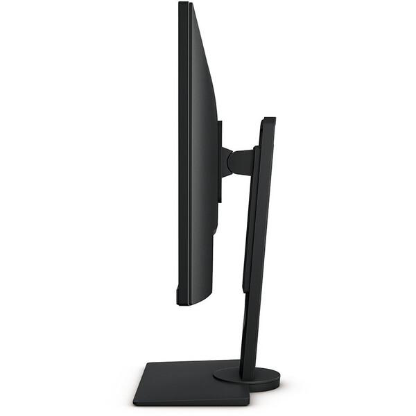 BenQ（ベンキュー） BENQ GW2780T-JP ブラック 27型 液晶ディスプレイ
