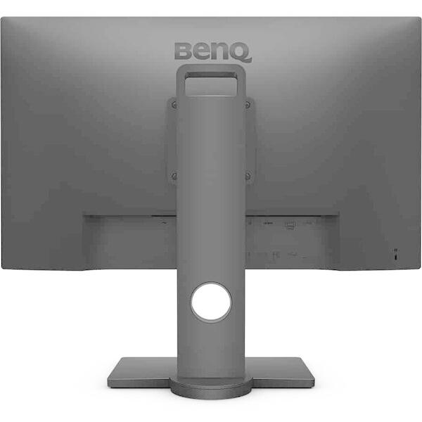 BenQ（ベンキュー） BENQ GW2780T-JP ブラック 27型 液晶ディスプレイ