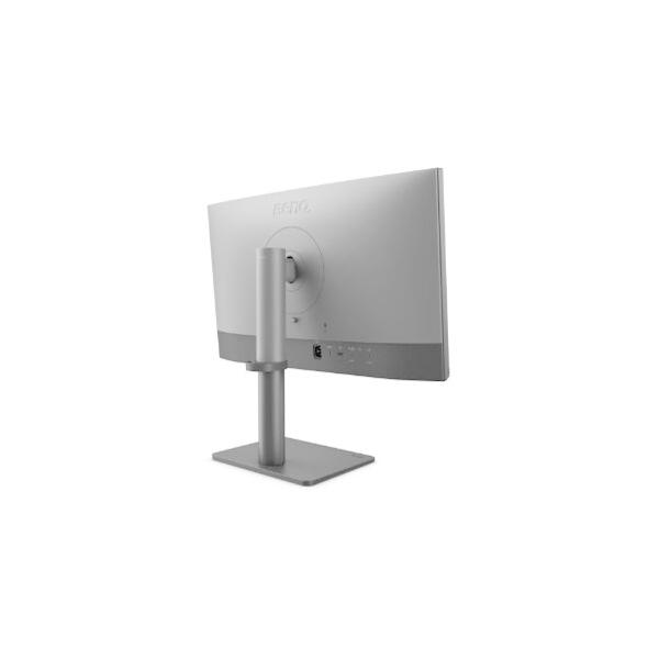 BenQ（ベンキュー） BENQ PD2706QN AQCOLOR 27型 ワイド液晶