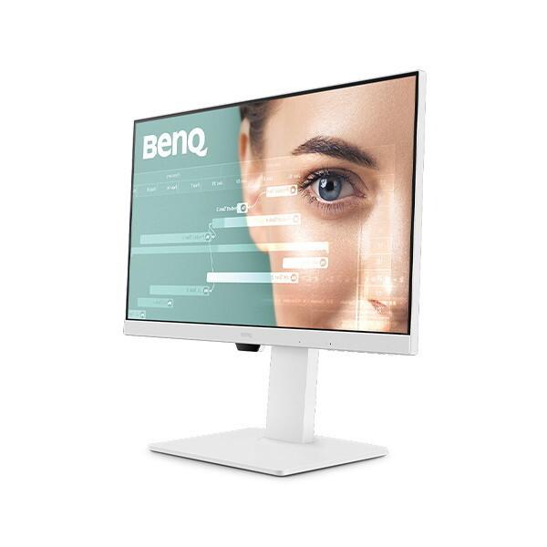 BenQ（ベンキュー） BENQ GW2786TC-JP ホワイト アイケアGWシリーズ 27