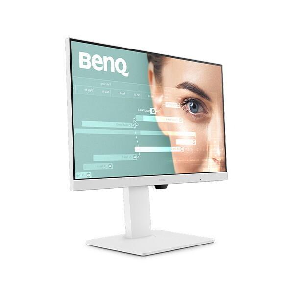 BenQ（ベンキュー） BENQ GW2786TC-JP ホワイト アイケアGWシリーズ 27