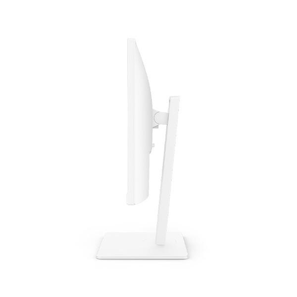 BenQ（ベンキュー） BENQ GW2786TC-JP ホワイト アイケアGWシリーズ 27