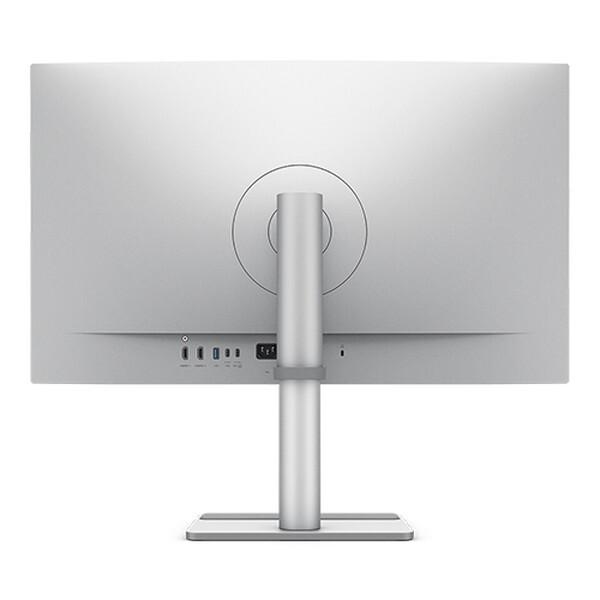 BenQ（ベンキュー） BENQ MA270U-JP MAシリーズ 27型ワイド 4K 液晶 