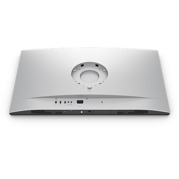 BenQ BENQ MA270U-JP MAシリーズ 27型ワイド 4K 液晶