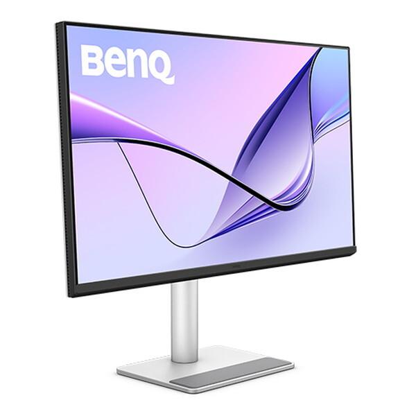 BenQ（ベンキュー） BENQ MA320U-JP MAシリーズ 31.5型ワイド 4K 液晶 