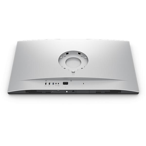 BenQ（ベンキュー） BENQ MA320U-JP MAシリーズ 31.5型ワイド 4K 液晶