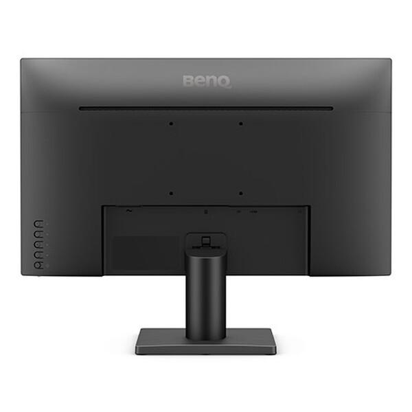 BenQ（ベンキュー） BENQ GW2491 ブラック アイケアGW 23.8型 液晶