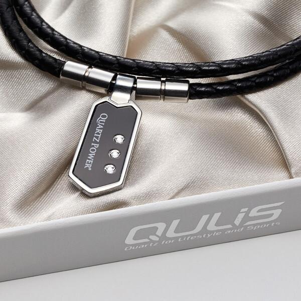 クライス QULIS ネックレス マグネティック Pro Aゴールド M 磁気