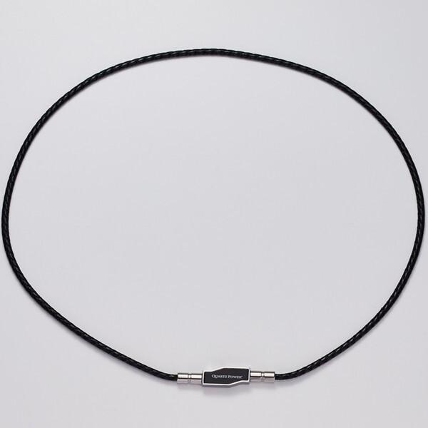 クライス QULIS ネックレス バランスフォース Plate Aゴールド M 磁気ネックレス レディース メンズ おしゃれ スポーツ 肩こり デスクワーク パフォーマンス向上 ギフト 日本製 クライス QULIS ネックレス バランスフォース Plate Aゴールド M 磁気