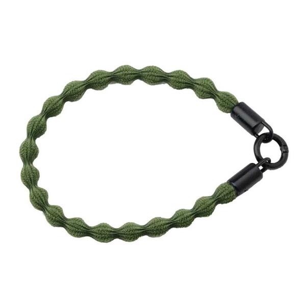 ツインズ CATERAP-STRETCH キャタラップストレッチ HAND オリーブ