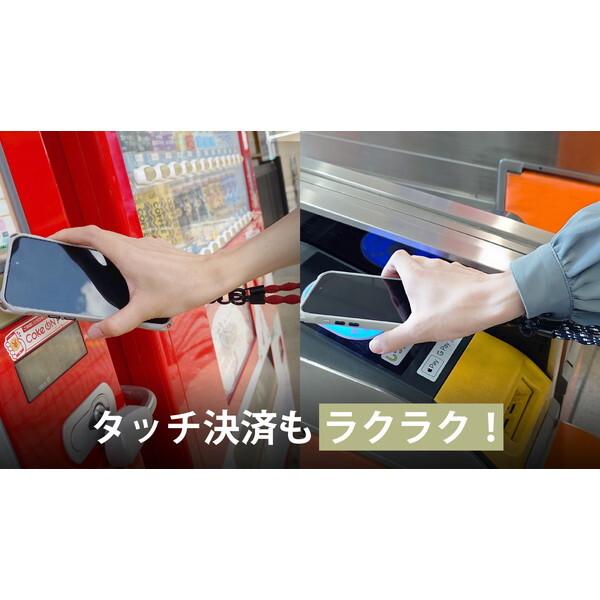 ツインズ CATERAP-STRETCH キャタラップストレッチ HAND オリーブ