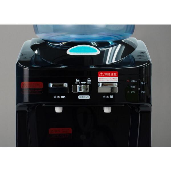 ツインズ ツインウォーターサーバー 整水フィルターセット NWS-802B