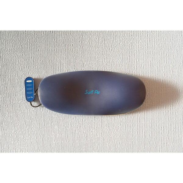 ツインズ TWINS TCH-501-MB マリンブルー サーフエア 寝るだけ