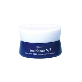 AFC FiNE REPAiR Veil(ファイン リペアベール) フェイスクリーム｜aprice