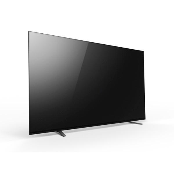 ソニー SONY BRAVIA KJ-65A8H [65インチ]有機