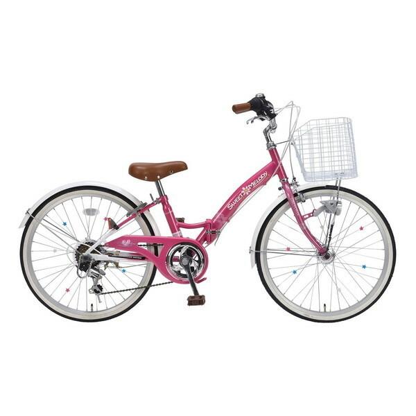 子供 用 自転車 22 インチ 激安