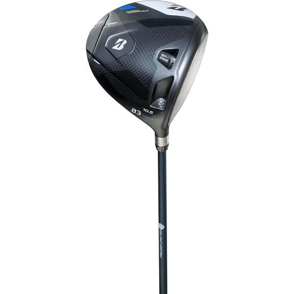 BRIDGESTONE（ブリヂストン） 日本正規品 BRIDGESTONE B3 MAX