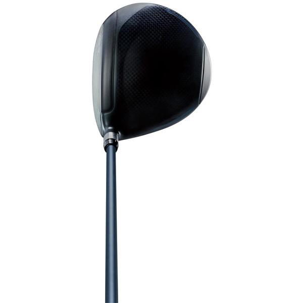 BRIDGESTONE（ブリヂストン） 日本正規品 BRIDGESTONE B3 MAX