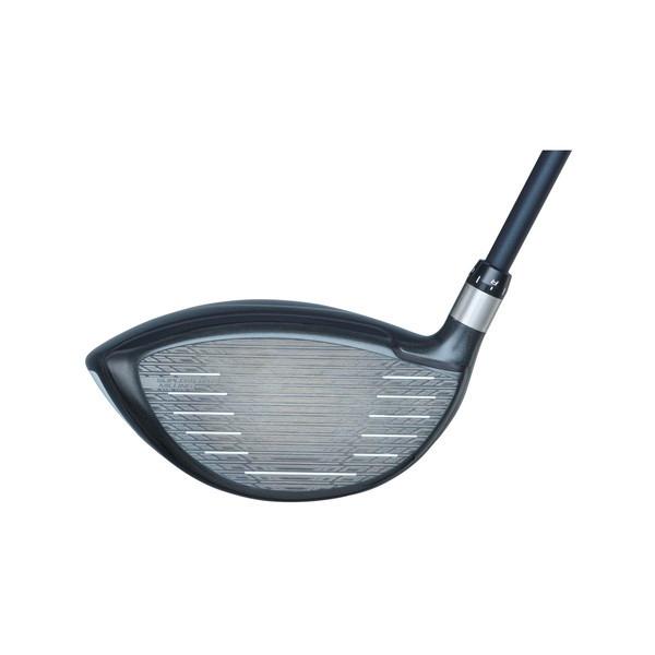 BRIDGESTONE（ブリヂストン） 日本正規品 BRIDGESTONE B3 MAX