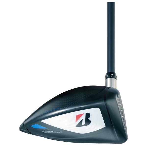 BRIDGESTONE（ブリヂストン） 日本正規品 BRIDGESTONE B3 MAX