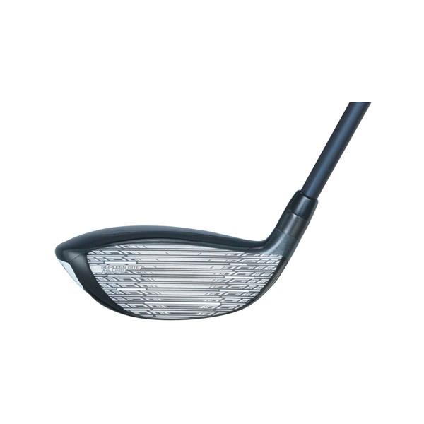 B3 MAX フェアウェイウッド 2024年モデル 【公式通販】