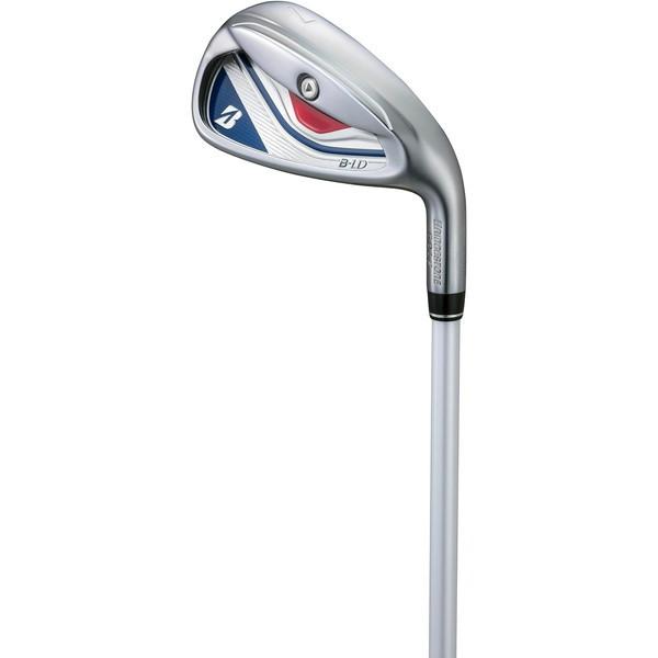 BRIDGESTONE 日本正規品 B-LD(ビーレディ) レディース 単品 BRIDGESTONE 日本正規品 B-LD(ビーレディ) レディース 単品