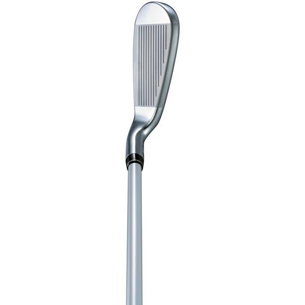 日本正規品 BRIDGESTONE B-LD(ビーレディ) レディース 単品 日本正規品 BRIDGESTONE B-LD(ビーレディ) レディース 単品
