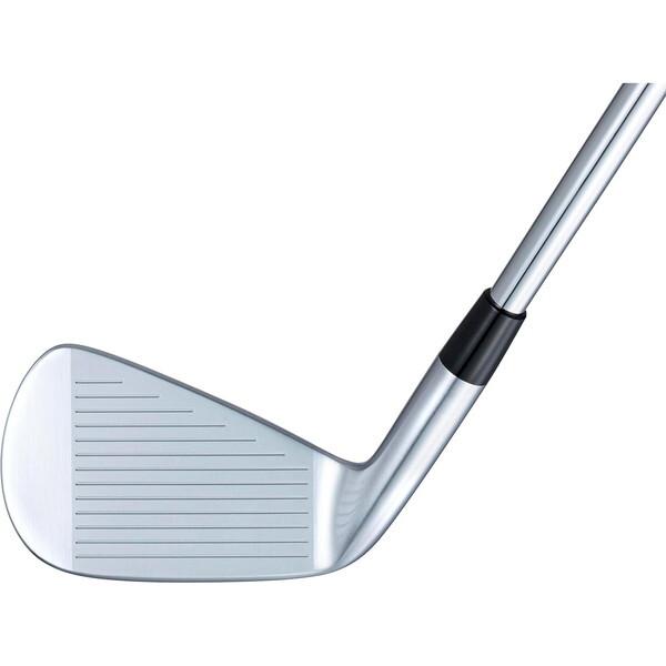 BRIDGESTONE（ブリヂストン） 日本正規品 BRIDGESTONE 258CBP アイアン