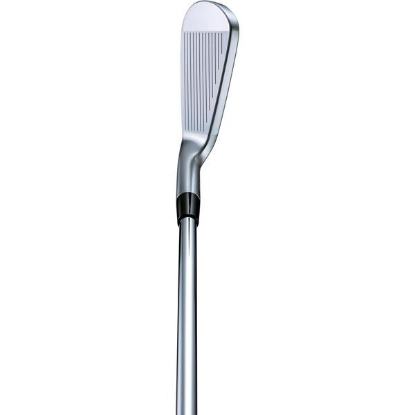 BRIDGESTONE（ブリヂストン） 日本正規品 BRIDGESTONE 258CBP アイアン