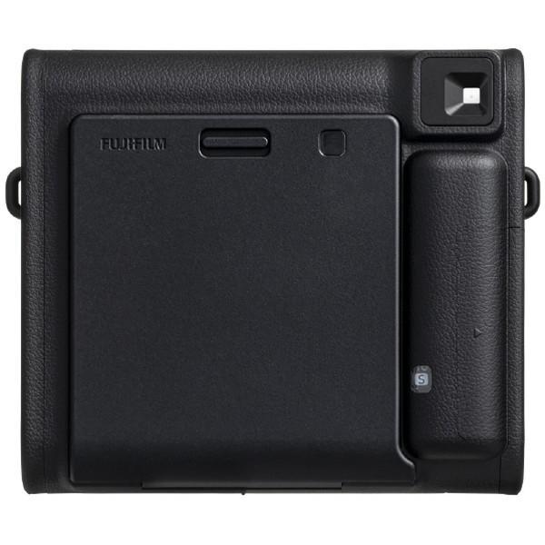 富士フィルム INSTAX SQUARE SQ40 インスタントカメラ インスタント 