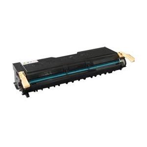 NEC PR-L8500-12 EPカートリッジ メーカー直送 : 4547714519320 