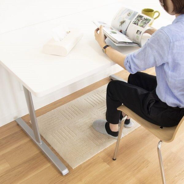 オカ ピタプラスブリック 60×60 グリーン ジョイントマット : XPRICE