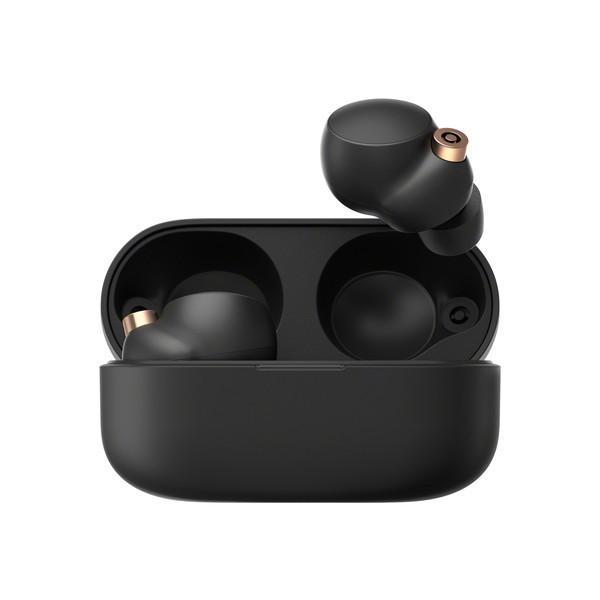 イヤホン ワイヤレス WF-1000XM4(B) ソニー Bluetooth ワイヤレス イヤホン ワイヤレス WF-1000XM4(B) ソニー Bluetooth ワイヤレス