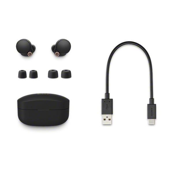 イヤホン ワイヤレス WF-1000XM4(B) ソニー Bluetooth ワイヤレス イヤホン ワイヤレス WF-1000XM4(B) ソニー Bluetooth ワイヤレス