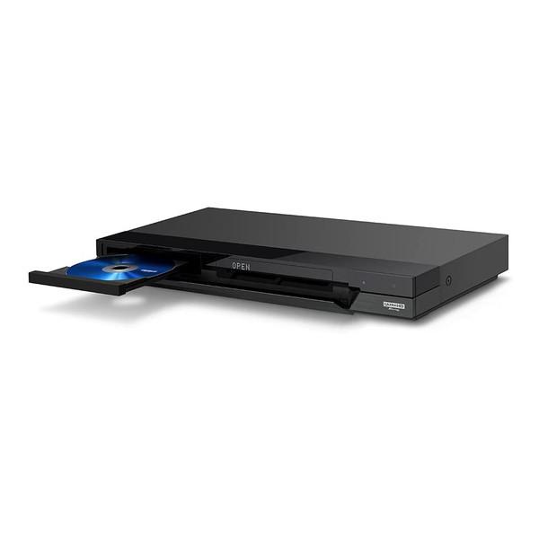 SONY BDZ-FBT6100 ブルーレイレコーダー(HDD6TB・3番組同時録画)｜aprice｜15