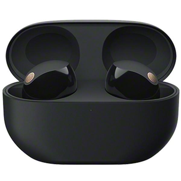 SONY（ソニー） 【3台限定! 50%OFFクーポン 1/5 8時〜9時まで