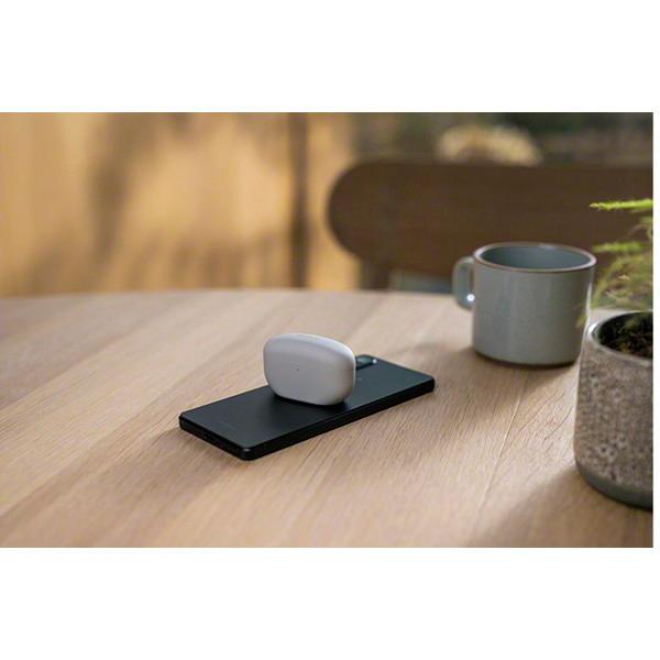 SONY ワイヤレスイヤホン イヤホン ソニー WF-1000XM5 プラチナ SONY ワイヤレスイヤホン イヤホン ソニー WF-1000XM5 プラチナ