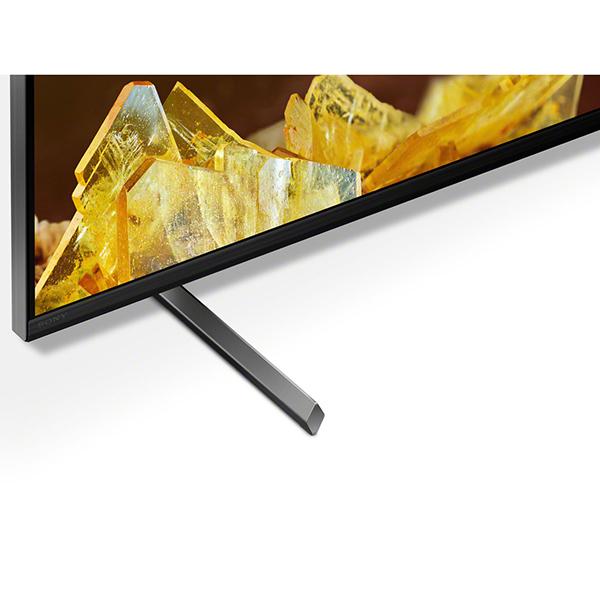 SONY テレビ 55型 液晶テレビ ソニー ブラビア X90Lシリーズ SONY テレビ 55型 液晶テレビ ソニー ブラビア X90Lシリーズ