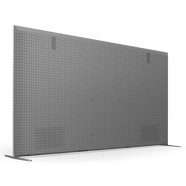 SONY（ソニー） テレビ 75型 液晶テレビ ブラビア 9 75インチ TV K