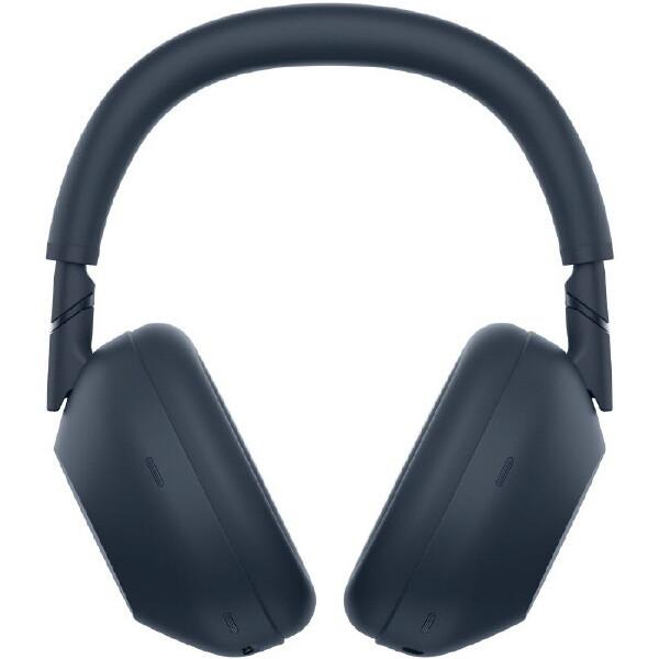 SONY（ソニー） SONY WH-1000XM6(L) ミッドナイトブルー 1000X