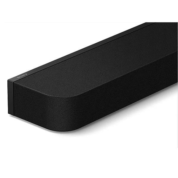 SONY（ソニー） SONY HT-A7100 ブラック BRAVIA Theatre Bar 7