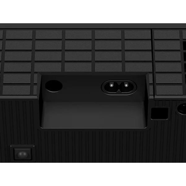 SONY（ソニー） SONY HT-A7100 ブラック BRAVIA Theatre Bar 7