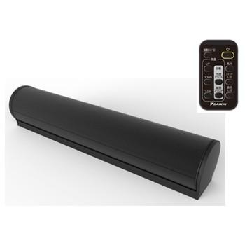 ダイキン サーキュレーター DAIKIN MPF10WS-K 壁掛け : XPRICE ダイキン サーキュレーター DAIKIN MPF10WS-K 壁掛け : XPRICE