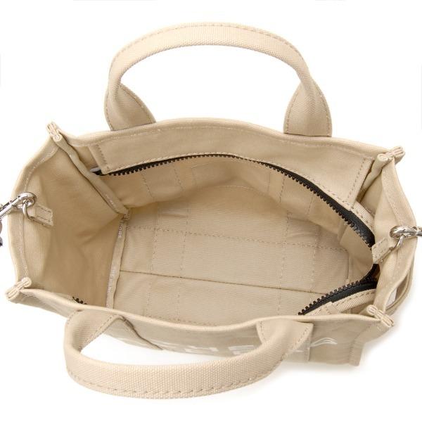MARC JACOBS（マーク・ジェイコブス） トートバッグ ザ トート