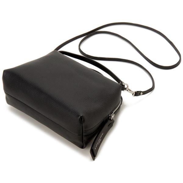 GIANNI CHIARINI（ジャンニ キアリーニ） ジャンニ キアリーニ