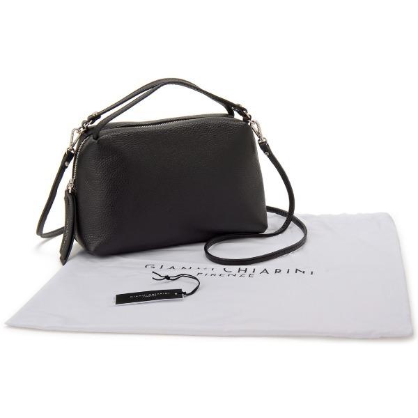 GIANNI CHIARINI（ジャンニ キアリーニ） ジャンニ キアリーニ
