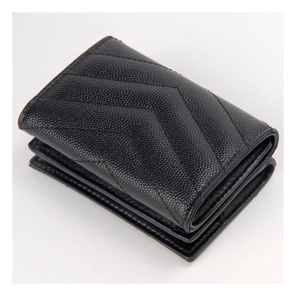 Yves Saint Laurent 【並行輸入品】 YVES SAINT LAURENT サンローラン